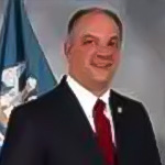  John Bel Edwards