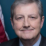 John N. Kennedy