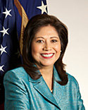 secretary-of-labor-hilda-l-solis.jpg