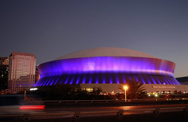 superdome-lights.jpg