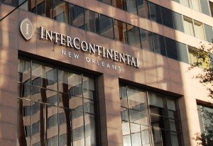 IntercontinentalHotel 013