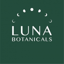 Luna Botanicals