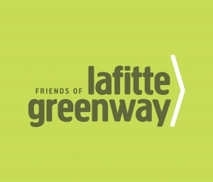 Friends of Lafitte Greenway