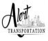 Alert Transportation, LLC