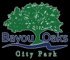 Bayou Oaks at City Park