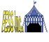 F.E.S.S. Inc.