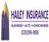 Hailey Insurance Services