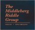 Middleberg Riddle Group