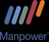 Manpower