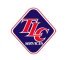 TLC Linen Services