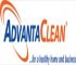 AdvantaClean of Metro New Orleans