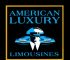 American Luxury Limousines, LLC