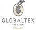 Globaltex Fine Linens