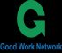 Good Work Network