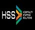 Hospitality Staffing Solutions, LLC