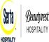 Serta Mattress Company