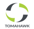 Tomahawk Tourism Marketing