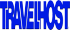 TRAVELHOST of New Orleans