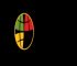 New Orleans Multicultural Tourism Network
