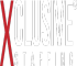 Xclusive Staffing