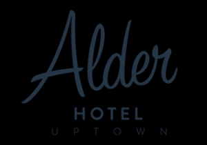 Alder Hotel Uptown