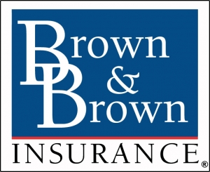 Brown & Brown Insurance