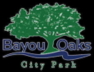 Bayou Oaks at City Park