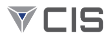 CIS Supply