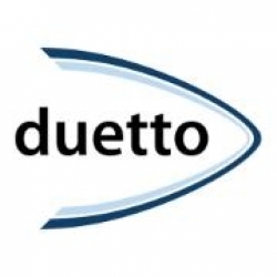 Duetto