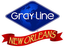 Gray Line New Orleans