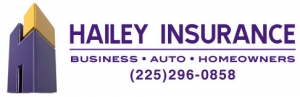 Hailey Insurance Services