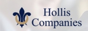Hollis Companies