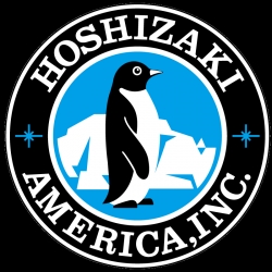 Hoshizaki Ice Systems