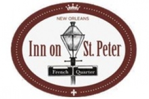 Inn on St. Peter