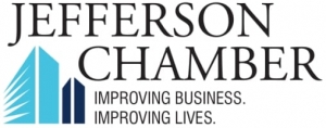 Jefferson Chamber of Commerce