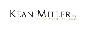 Kean Miller LLP