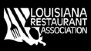 LA Restaurant Association