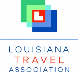 Louisiana Travel Association