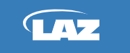 LAZ Parking