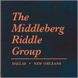 Middleberg Riddle Group