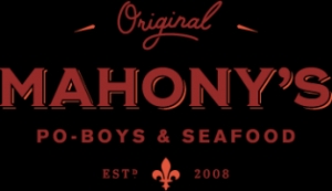 Mahony's Po-Boys & Seafood