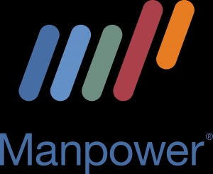 Manpower