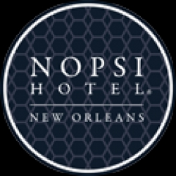 NOPSI Hotel