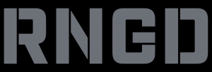 RNGD