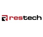 Restech IT & Cybersecurity Security Firm