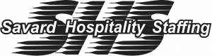 Savard Hospitality Staffing