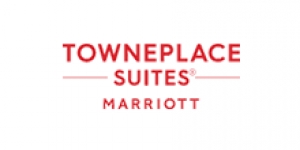 Towneplace Suites Downtown