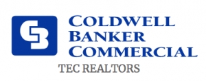 Coldwell Banker Commercial TEC Realtors