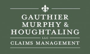 Gauthier Murphy & Houghtaling, LLC