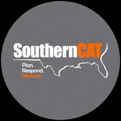 SouthernCAT Inc.